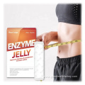 Probiotics Detox Weight Loss Enzyme Jelly Slimming
